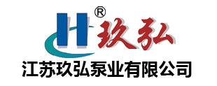 厂家联系方式