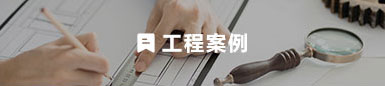 泵阀相关工程案例