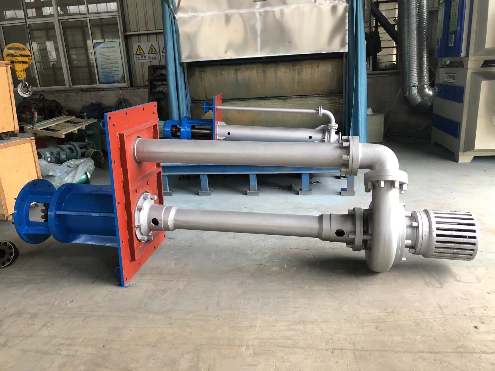 1.25准备发往成都的设备(图1)