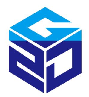 合作客户8