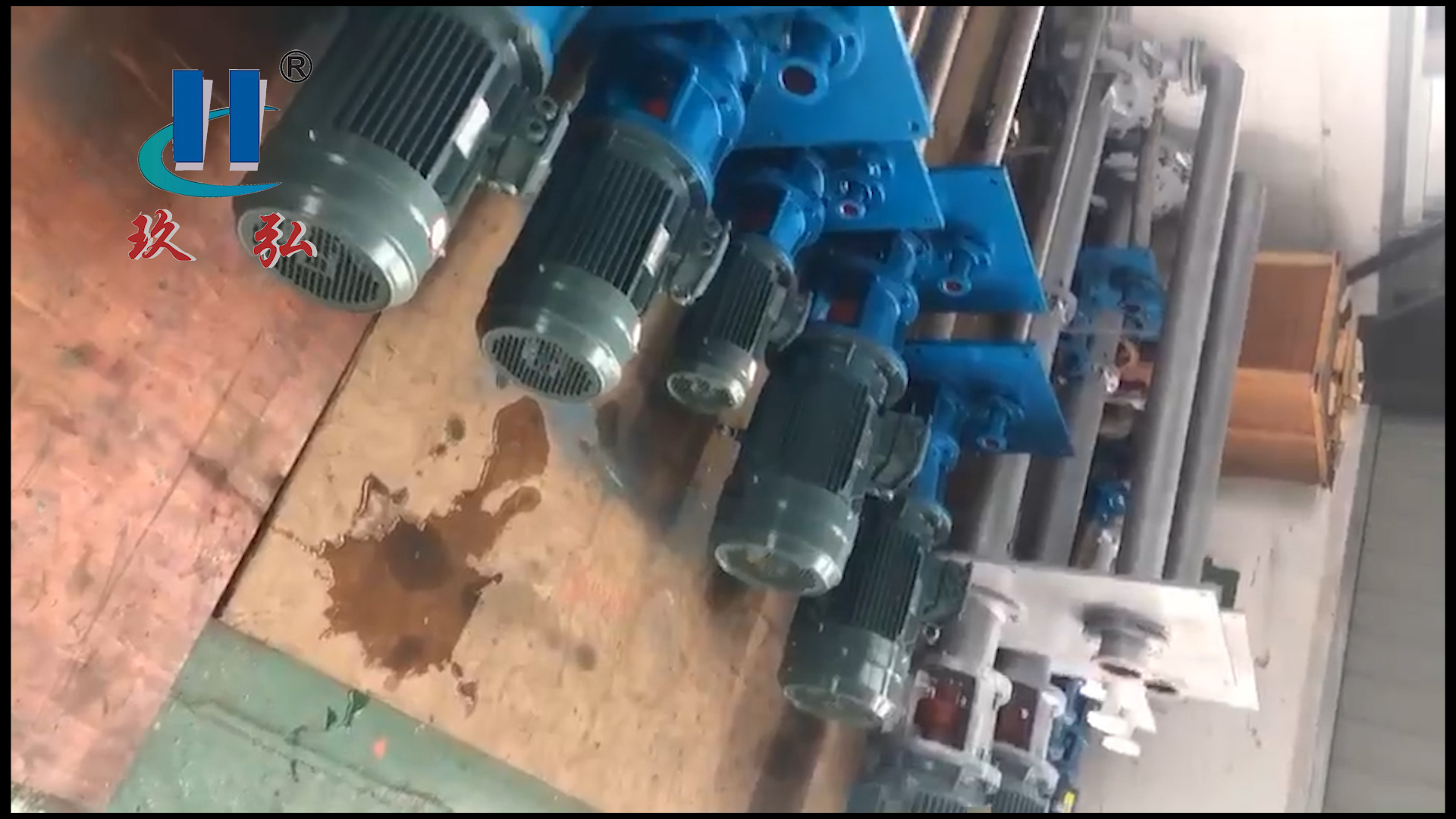 产品实拍
