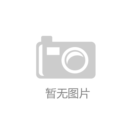 强制循环泵运行维护与常见故障分析，提高设备长期稳定性