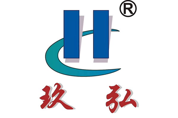江苏玖弘泵业有限公司